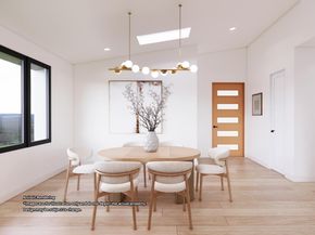 298 W Duane Avenue, Sunnyvale CA 94085