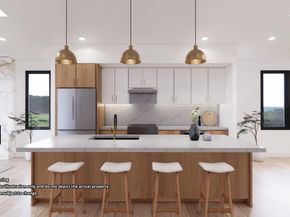298 W Duane Avenue, Sunnyvale CA 94085