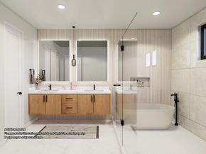 298 W Duane Avenue, Sunnyvale CA 94085