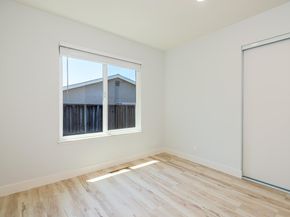 2222 Lacey Drive, Milpitas CA 95035