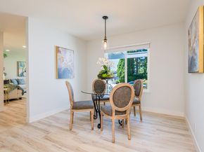 2222 Lacey Drive, Milpitas CA 95035