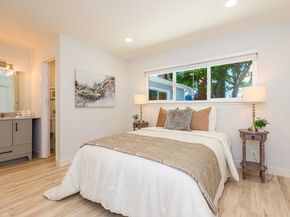 2222 Lacey Drive, Milpitas CA 95035
