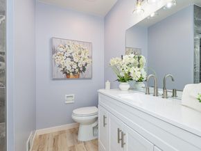 2222 Lacey Drive, Milpitas CA 95035