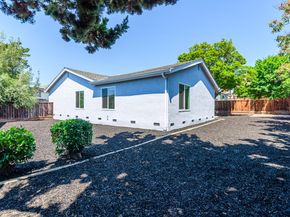 2222 Lacey Drive, Milpitas CA 95035