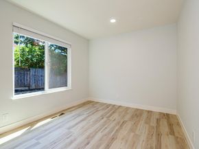 2222 Lacey Drive, Milpitas CA 95035
