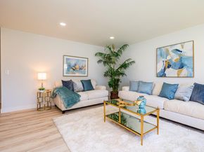 2222 Lacey Drive, Milpitas CA 95035