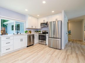 2222 Lacey Drive, Milpitas CA 95035