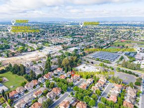 3338 Shadow Leaf Drive, San Jose CA 95132