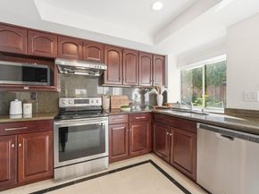 3338 Shadow Leaf Drive, San Jose CA 95132