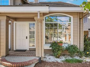 3338 Shadow Leaf Drive, San Jose CA 95132