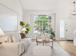 3338 Shadow Leaf Drive, San Jose CA 95132