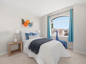 3338 Shadow Leaf Drive, San Jose CA 95132