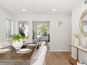 3338 Shadow Leaf Drive, San Jose CA 95132