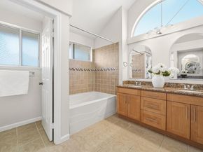 3338 Shadow Leaf Drive, San Jose CA 95132