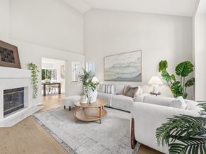 3338 Shadow Leaf Drive, San Jose CA 95132
