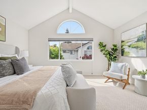 3338 Shadow Leaf Drive, San Jose CA 95132