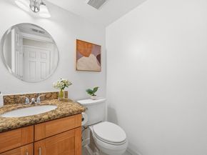 3338 Shadow Leaf Drive, San Jose CA 95132