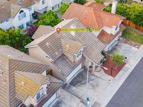 3338 Shadow Leaf Drive, San Jose CA 95132