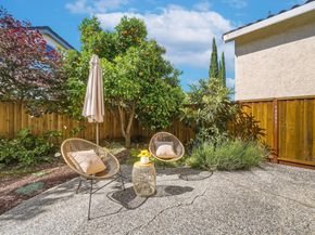 3338 Shadow Leaf Drive, San Jose CA 95132