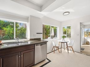 3338 Shadow Leaf Drive, San Jose CA 95132