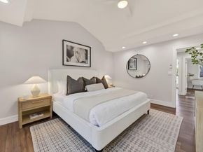 2705 Ramos Court, Mountain View CA 94040