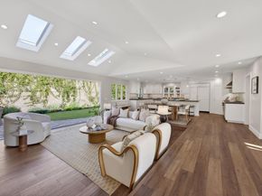 2705 Ramos Court, Mountain View CA 94040