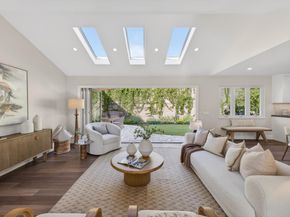 2705 Ramos Court, Mountain View CA 94040