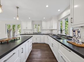 2705 Ramos Court, Mountain View CA 94040
