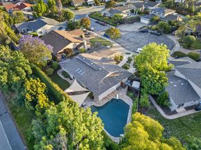 2705 Ramos Court, Mountain View CA 94040