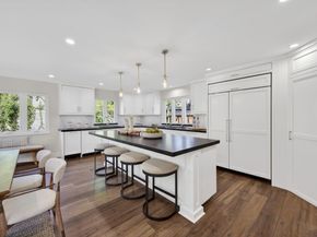 2705 Ramos Court, Mountain View CA 94040