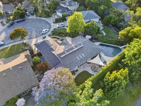 2705 Ramos Court, Mountain View CA 94040