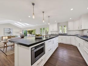 2705 Ramos Court, Mountain View CA 94040