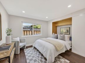 2705 Ramos Court, Mountain View CA 94040