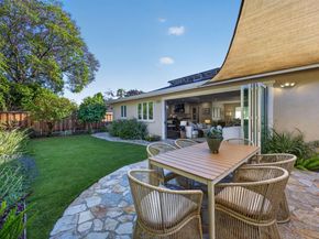 2705 Ramos Court, Mountain View CA 94040