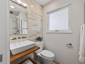 2705 Ramos Court, Mountain View CA 94040