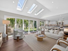 2705 Ramos Court, Mountain View CA 94040