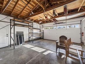 2705 Ramos Court, Mountain View CA 94040