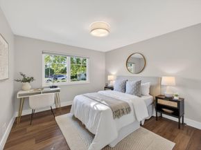 2705 Ramos Court, Mountain View CA 94040
