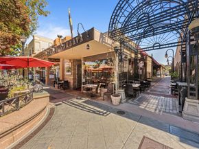 2705 Ramos Court, Mountain View CA 94040