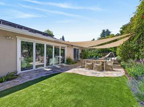 2705 Ramos Court, Mountain View CA 94040