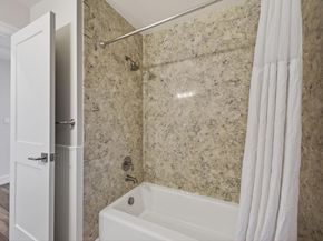 2705 Ramos Court, Mountain View CA 94040