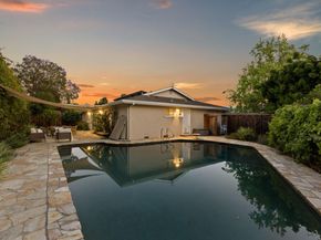 2705 Ramos Court, Mountain View CA 94040
