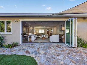 2705 Ramos Court, Mountain View CA 94040