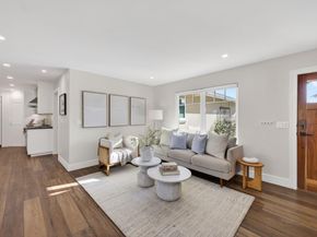 2705 Ramos Court, Mountain View CA 94040
