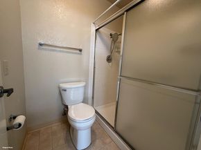 7402 Via Calzada, San Jose CA 95135