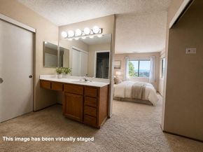 7402 Via Calzada, San Jose CA 95135