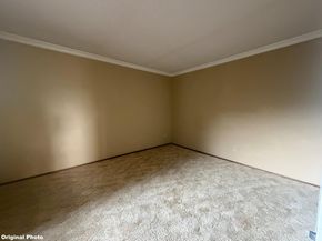 7402 Via Calzada, San Jose CA 95135