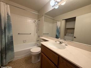 7402 Via Calzada, San Jose CA 95135