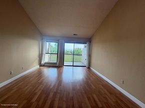 7402 Via Calzada, San Jose CA 95135