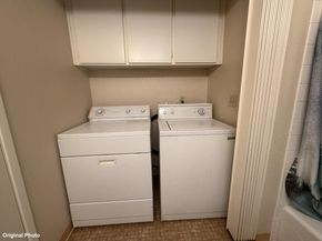 7402 Via Calzada, San Jose CA 95135